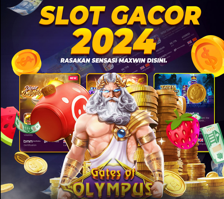 slots nice paga mesmo reclame aqui